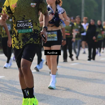 Runner Photo 7001284
