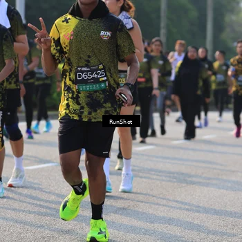 Runner Photo 7001285