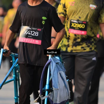 Runner Photo 7001286
