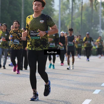 Runner Photo 7001287
