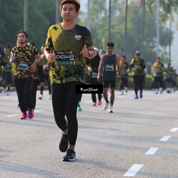 Runner Photo 7001298