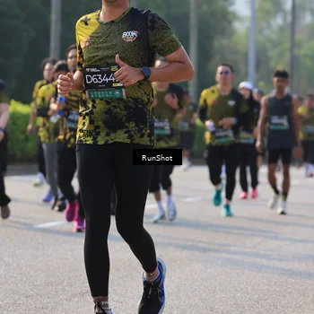 Runner Photo 7001299