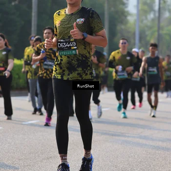 Runner Photo 7001302