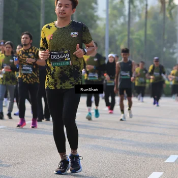 Runner Photo 7001303