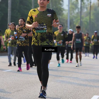 Runner Photo 7001307