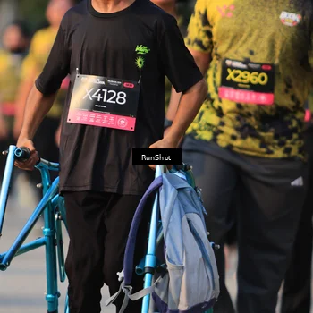 Runner Photo 7001308