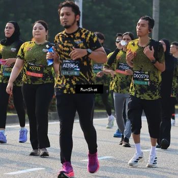 Runner Photo 7001313