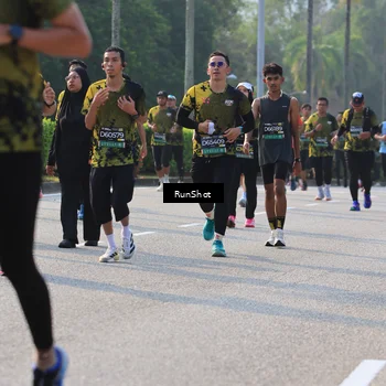 Runner Photo 7001314