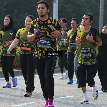 Runner Photo 7001315