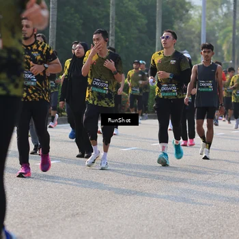 Runner Photo 7001316