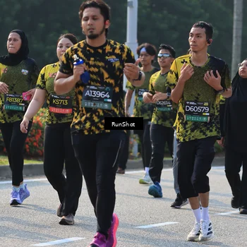 Runner Photo 7001317