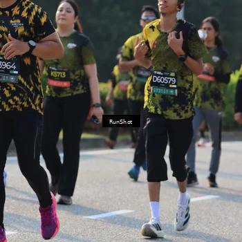 Runner Photo 7001318