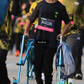 Runner Photo 7001319