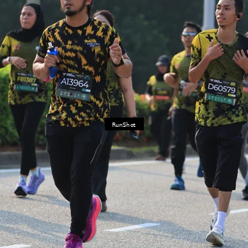 Runner Photo 7001320