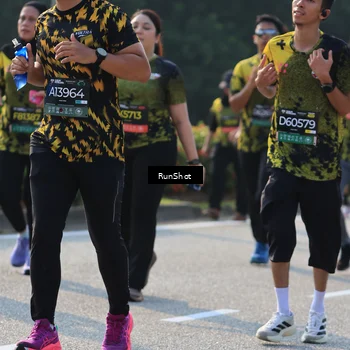 Runner Photo 7001322