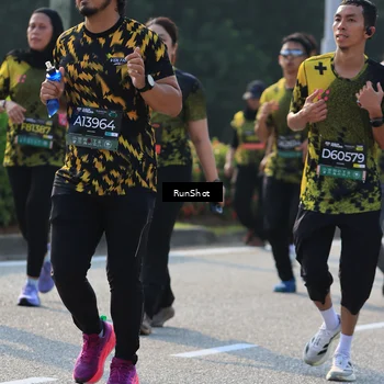 Runner Photo 7001324