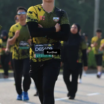 Runner Photo 7001327