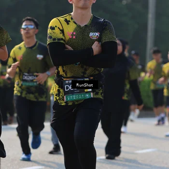 Runner Photo 7001328