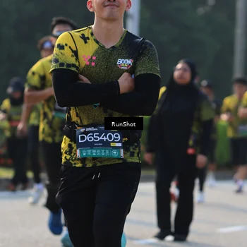 Runner Photo 7001329