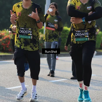 Runner Photo 7001330