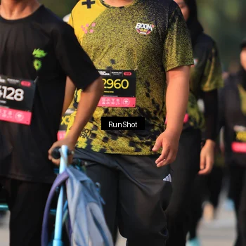 Runner Photo 7001331