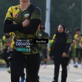 Runner Photo 7001332