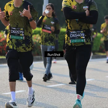 Runner Photo 7001333