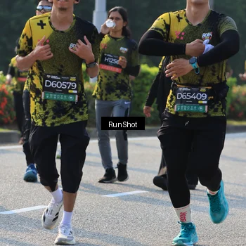 Runner Photo 7001335