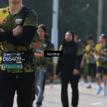 Runner Photo 7001336