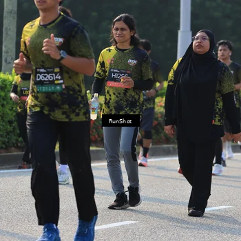 Runner Photo 7001337