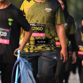 Runner Photo 7001338