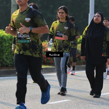 Runner Photo 7001339