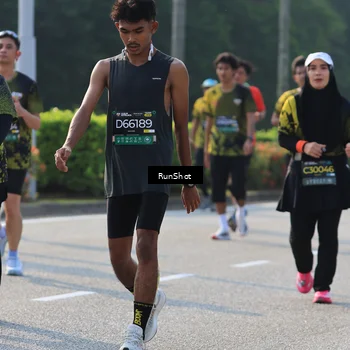 Runner Photo 7001341