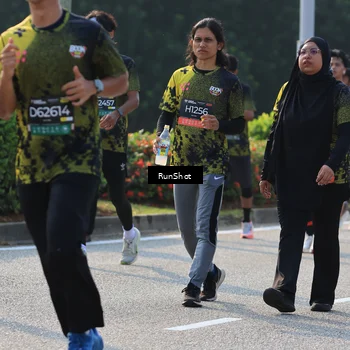 Runner Photo 7001342