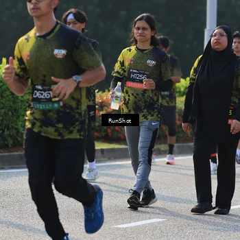 Runner Photo 7001344