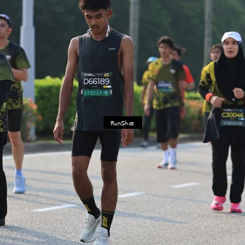 Runner Photo 7001346
