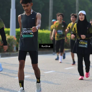 Runner Photo 7001347