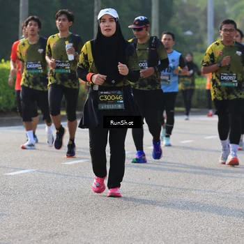 Runner Photo 7001348
