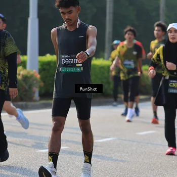 Runner Photo 7001349