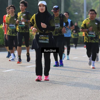 Runner Photo 7001350