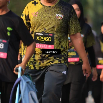 Runner Photo 7001352