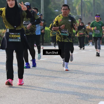 Runner Photo 7001355