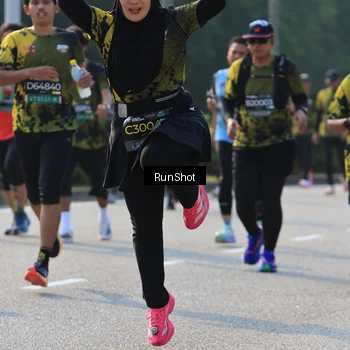 Runner Photo 7001358