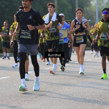 Runner Photo 7001359