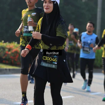 Runner Photo 7001362