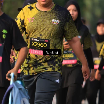 Runner Photo 7001363