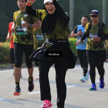 Runner Photo 7001366