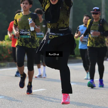 Runner Photo 7001367