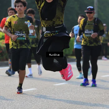 Runner Photo 7001368