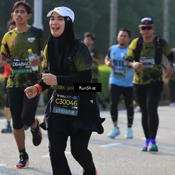 Runner Photo 7001369